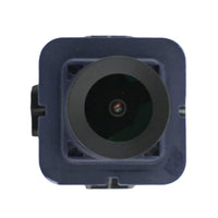 Rear View Parking Camera Suitable for Ford Mustang 2015¡§C2018