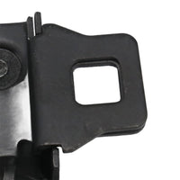 Bonnet Latch Pair with Sensor Suitable for Land Rover Discovery / Range Rover