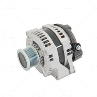 Alternator Suitable For Toyota Hilux D4D KUN16R KUN26R Turbo Diesel 1KD-FTV 3. 0L