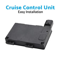 Radar Cruise Control Distance Sensor Suitable for Ford F-150 Lincoln Navigator