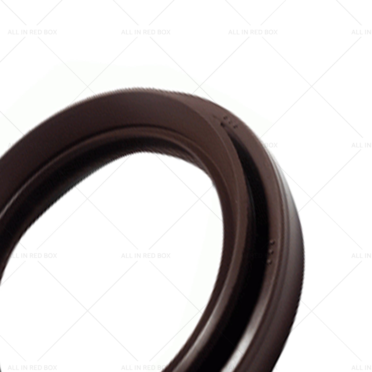 Shaft Seal Crankshaft Suitable for Toyota 1KZT 1KZTE 1KD-FTV 3. 0L 2KD-FTV 2. 5L