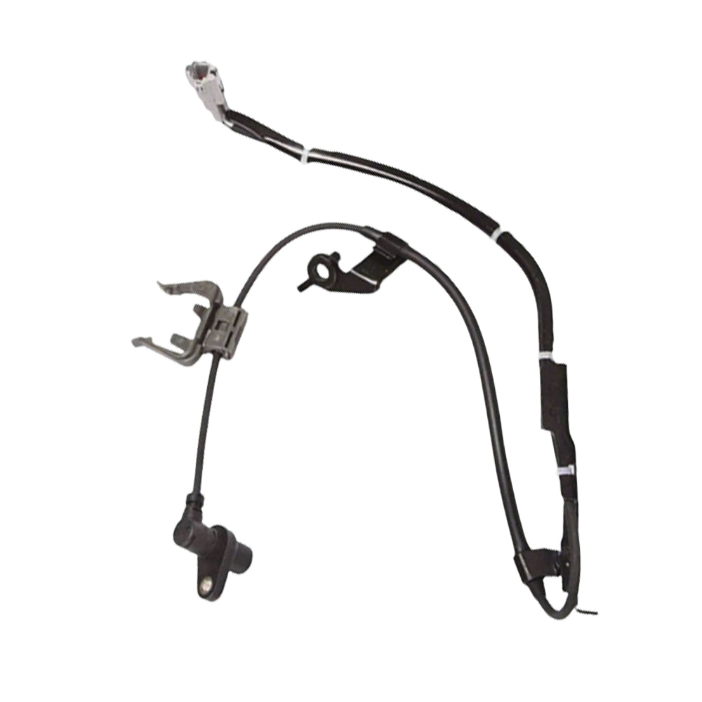 Front Left ABS Wheel Speed Sensor Suitable for Lexus RX 2008¡§C2015