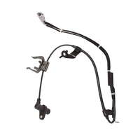 Front Left ABS Wheel Speed Sensor Suitable for Lexus RX 2008¡§C2015