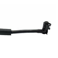 1x Throttle Body Hose Pipe Suitable For Holden Cruze JG JH Astra AH Trax TJ 25192905