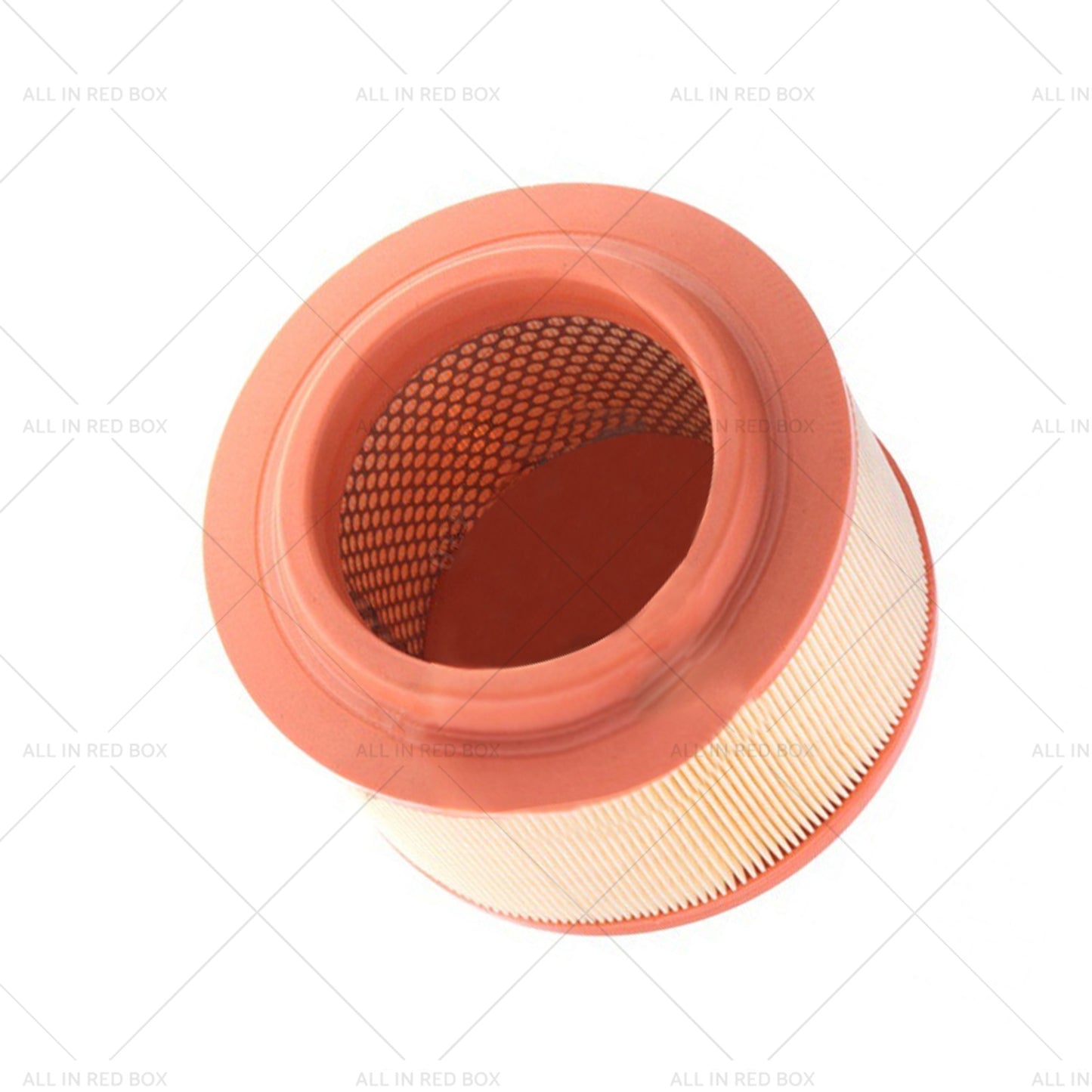 1921356 A1784 Air Filter Suitable for Ford Ranger PX Mazda BT-50 UP 1720719