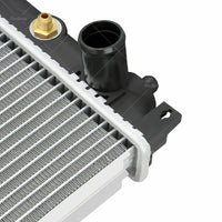 Radiator Cool for Suzuki Grand Vitara SQ JLX ET TA 2. 0 2. 5 Auto Manual 1991-2005