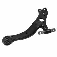 Front Lower LH RH Control Arm Ball Joint Suitable For TOYOTA CAMRY ACV36R MCV36R