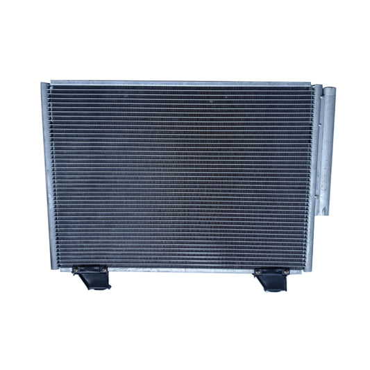 Air Con AC Condenser Suitable for Toyota Hilux KUN26R 3.0L Diesel 1KD-FTV 05-15