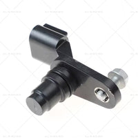 Camshaft Position Sensor Suitable for Chevrolet Equinox Captiva GMC 12577245