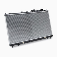 RADIATOR fit MITSUBISHI MAGNA TE TF TH TJ TL TW  or  VERADA KE-KW 1996-2005
