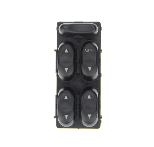 Electric Master Power Window Switch Suitable For Ford AU Falcon / Fairmont / Fairlane XR6 XR8 1998-2002
