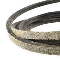 2x Deck Belt Suitable For 42-Inch John Deere & Sabre Mowers GX20072 / GY20570