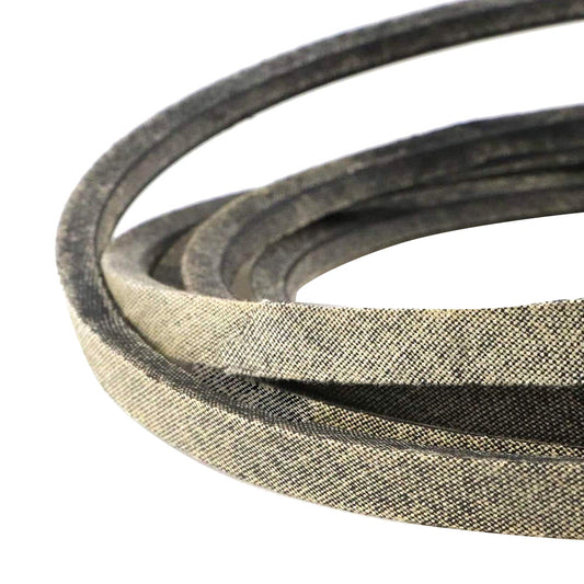 2x Deck Belt Suitable For 42-Inch John Deere & Sabre Mowers GX20072 / GY20570