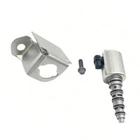 VGT Turbo Actuator Solenoid Suitable for Ford F-250 Super Duty 6.0L 2003¡§C2007