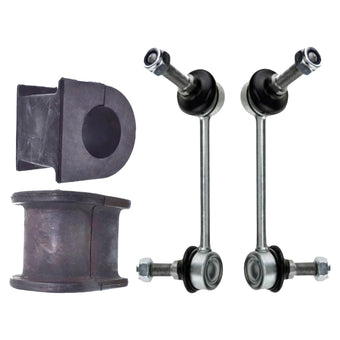 compare product