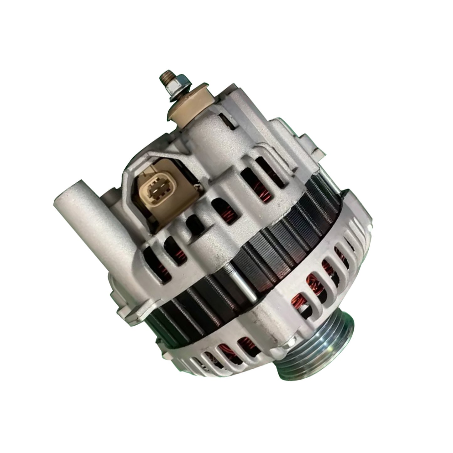 140A Alternator Suitable for Berlina Commodore Calais Crewman VZ Statesman WL