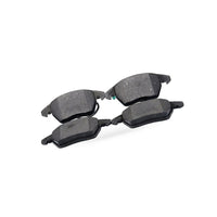 Front Brake Pads Suitable for Audi Skoda Volkswagen Golf Jetta Passat 5K0698151 - BD4