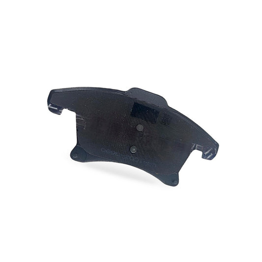 Front Brake Pads Suitable for Ford Mondeo 2013-2022 DG9C-2001AB