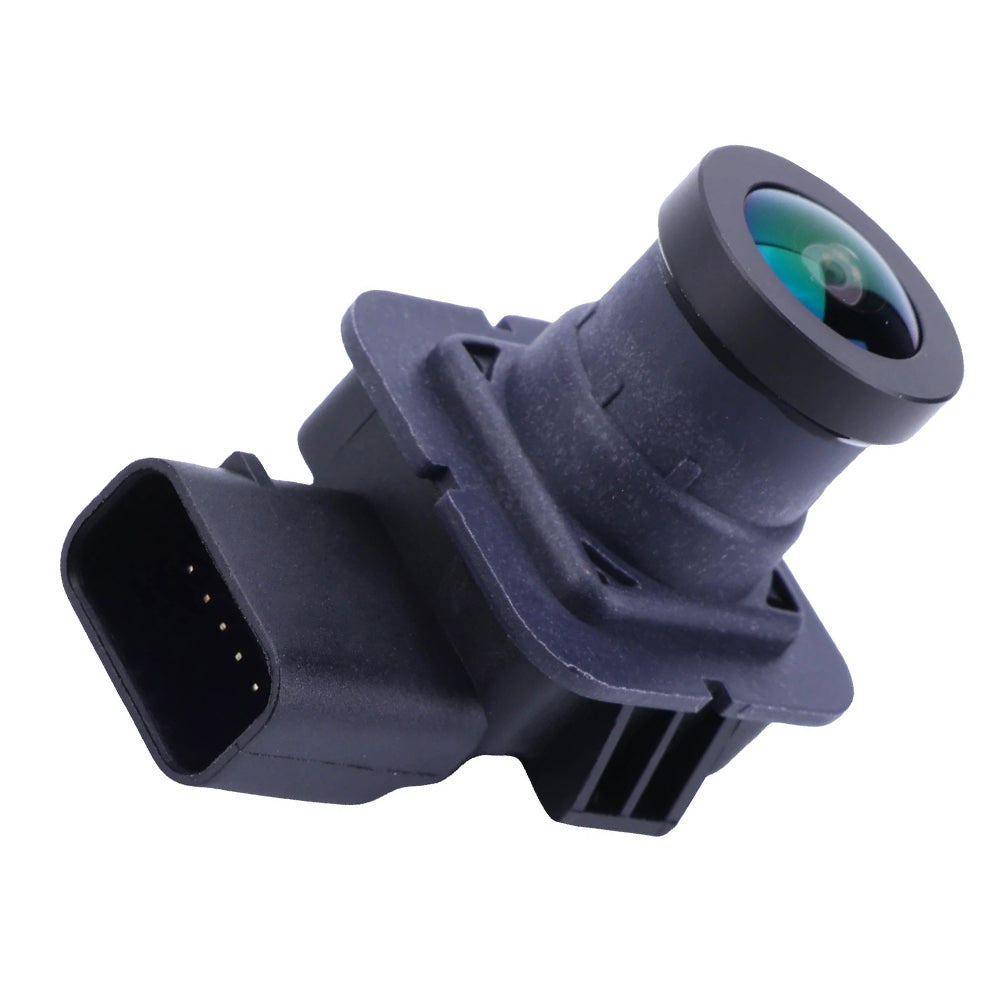 Rear Backup Parking Camera Suitable for Ford Transit Custom 2015¡§C2018 Models