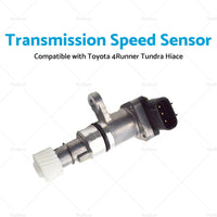{{ Transmission Speed Sensor Speedometer Suitable For Toyota HILUX 83181-35040 }} - Buy Car Parts Online at {{ Kaka Auto Parts }}.