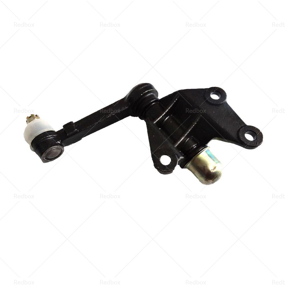 Steering Idler Arm Joint Suitable For Hilux LN167 LN167R LN172 LN172R 97-05 4X4