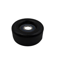 {{ Idler Pulley Black Suitable For Holden Commodore VT VX VY VZ VE V8 12563326 }} - Buy Car Parts Online at {{ Kaka Auto Parts }}.