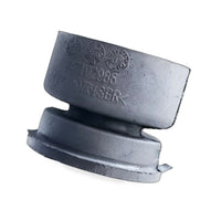 Front Body Mount Bush Kit Suitable For Holden Colorado RG Chassis
