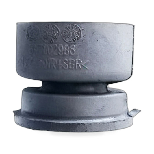 Front Body Mount Bush Kit Suitable for Holden Colorado RG