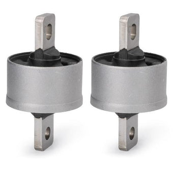 compare product 2x Rear Trailing Arm Bush Suitable for Mitsubishi ASX 4120A125