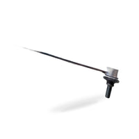 Front Stabilizer Link (Sway Bar Link) Suitable For Toyota Estima T / L ACR30 1999-2006