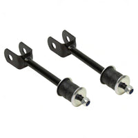 2 Rear Sway Bar LinkBush Kit Suitable for 92-19 Toyota Landcruiser FJ80R HZJ80R
