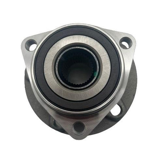 Front Wheel Bearing Hub Assy Suitable for Volkswagen Passat B6/B7/B8