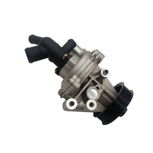 Water Pump Suitable for Ford Everest Ranger Mazda Bt50 3.2L Diesel BK3Q-8A-558GD