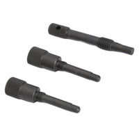{{ Timing Belt Tool Locking Pin Suitable For LDV T60 2.8L V80 Van 2.5L Diesel 2013- }} - Buy Car Parts Online at {{ Kaka Auto Parts }}.
