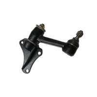 {{ Pitman & Idler Arm Suitable for Mitsubishi Pajero NA NB NC ND NE NF NG 4WD 83-91 }} - Buy Car Parts Online at {{ Kaka Auto Parts }}.
