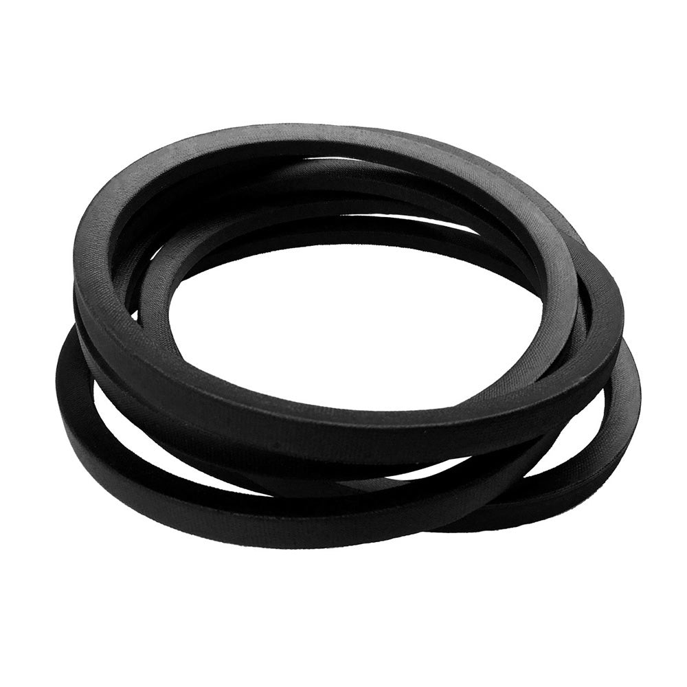 Deck Belt Suitable For 24in Cut MTD  and  Cub Cadet Mowers 954-0497 , 754-0497