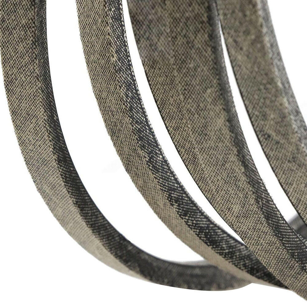 Belt Suitable For Toro 50 Inch TimeCutter Z5000 Z5020 Z5030 Z5035 Z5040 110 6892