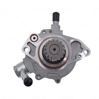 Suitable For 2005-2015 Mitsubishi Triton ML MN 2. 5L 4D56 KA4T KB4T Vacuum Pump