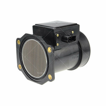 compare product Mass Air Flow Meter Sensor 22680-AA280 Suitable For Subaru Impreza WRX GC8 1996-1998
