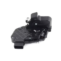 Rear Right Door Lock Actuator Suitable For Land Rover Discovery LR3 / LR4 LR011302 LR07241