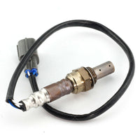 O2 Oxygen Sensor Suitable for Toyota Camry Solara 2. 4L 02-03 234-9010 234-4149