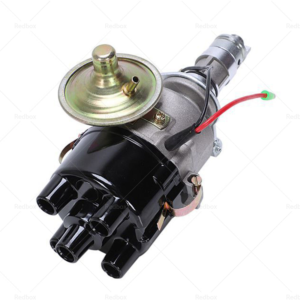 Vacuum Electronic Distributor 25D or 45D Distributor Fits For Mini MGB