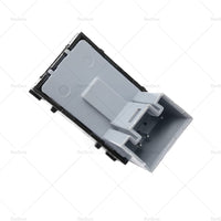Electric Power Window Switch Passenger Side For VW Golf MK5 Caddy Passat Amarok