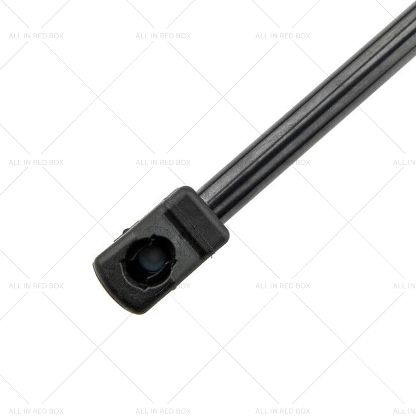 68231345AC Right Power Liftgate Supports Suitable for Jeep Grand Cherokee 14-18