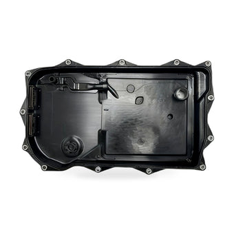 compare product Transmission Oil Pan Suitable for BMW 3 4 5 X3 X4 X5 X6 G22 24118743462