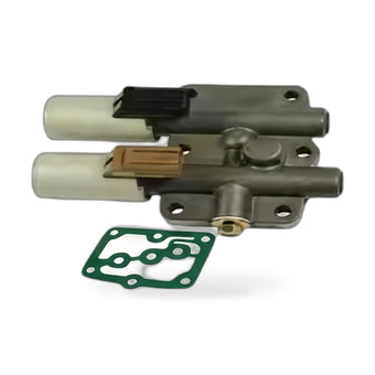 compare product P6H-8 Set Suitable for Honda 28500-P6H-003 Transmission Solenoid Valve