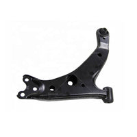 LH  RH Front Lower Control Arms Suitable For Toyota Corolla 12/01-04/07