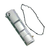 Valve Cover Set Suitable for Toyota Hilux KZN165R 1KZ-TE 3.0L Diesel 99~05