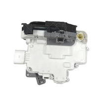 Front Right Door Lock Actuator 8J2837016A For Audi A4 A5 Q3 Q5 Q7 TT VW Touareg