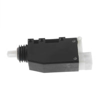 Door Lock Actuator Front Left or Right for Holden Commodore VT VX VU VY VZ 99-05